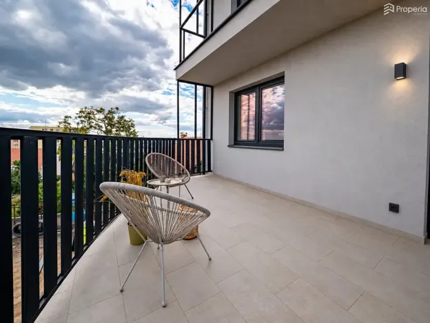 Prodej činžovního domu, Brno, Nivky, 312 m2