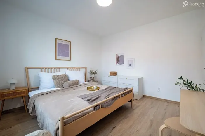 Prodej činžovního domu, Brno, Nivky, 312 m2