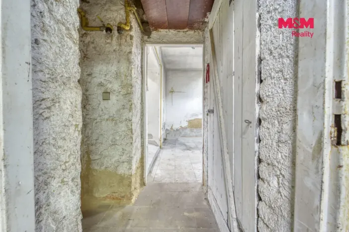 Prodej obchodního prostoru, Plzeň, Božkovská, 77 m2