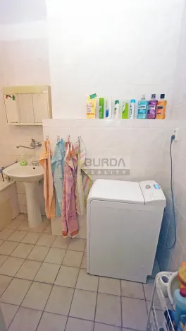 Pronájem bytu 3+1, Neratovice, 68 m2