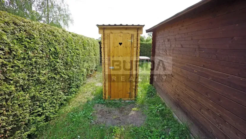 Prodej pozemku pro bydlení, Tišice, Kostelecká, 1059 m2