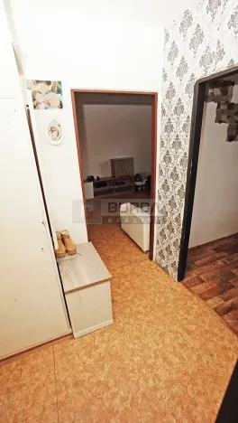 Prodej bytu 1+1, Neratovice, 30 m2