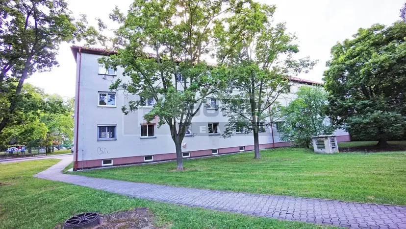 Prodej bytu 1+1, Neratovice, 30 m2