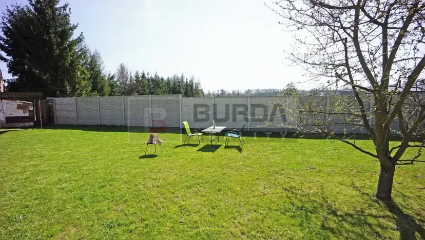 Prodej rodinného domu, Mělnické Vtelno, 132 m2