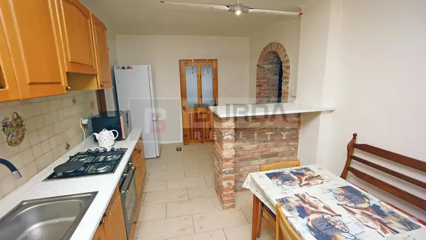 Prodej rodinného domu, Mělnické Vtelno, 132 m2