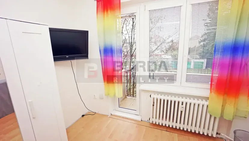 Prodej bytu 2+1, Neratovice, 66 m2