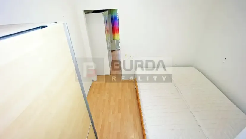 Prodej bytu 2+1, Neratovice, 66 m2