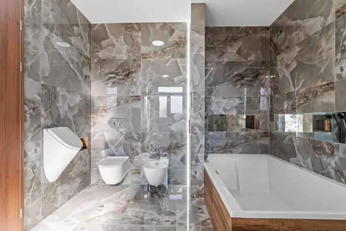 Prodej rodinného domu, Velké Přítočno, Sluneční, 350 m2