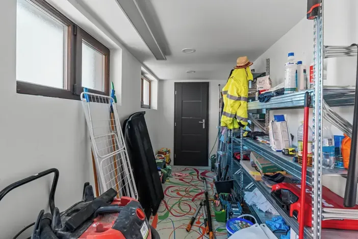 Pronájem kanceláře, Velké Přítočno, 350 m2