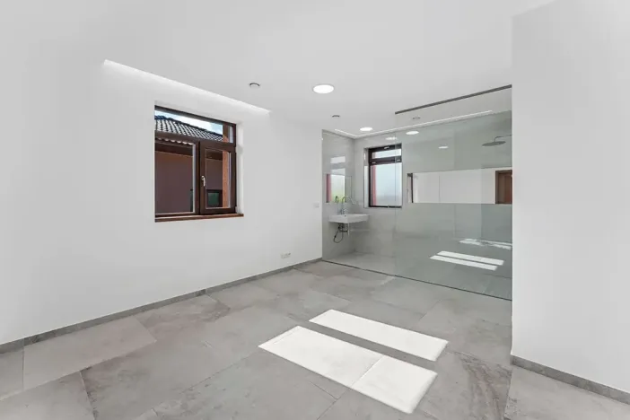 Pronájem kanceláře, Velké Přítočno, 350 m2