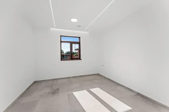 Prodej kanceláře, Velké Přítočno, 350 m2
