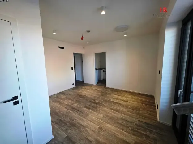 Pronájem komerční nemovitosti, Úhonice, Na Vlečce, 56 m2