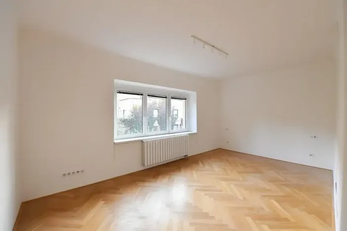 Pronájem rodinného domu, Praha - Košíře, Štěpánkova, 100 m2