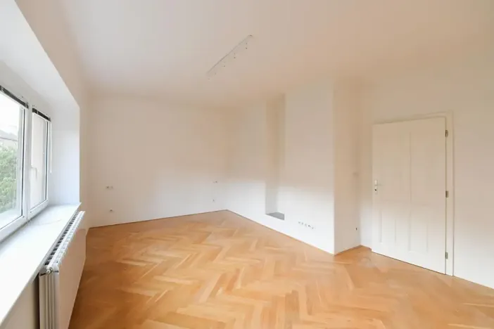 Pronájem rodinného domu, Praha - Košíře, Štěpánkova, 100 m2