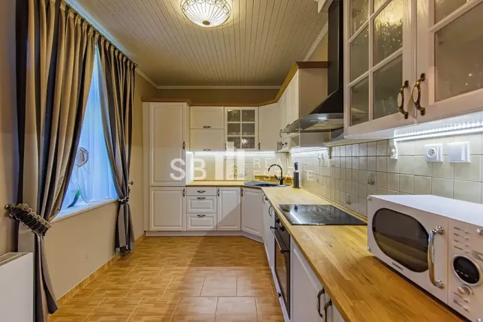 Prodej rodinného domu, Rýmařov, Rýmařovská, 600 m2