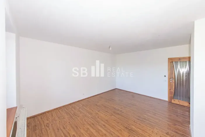 Prodej rodinného domu, Borová, 230 m2