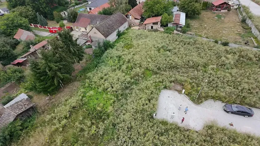 Prodej rodinného domu, Vrbová Lhota, 89 m2
