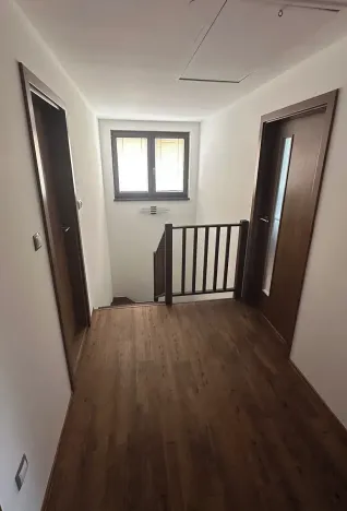 Prodej rodinného domu, Borek, 170 m2