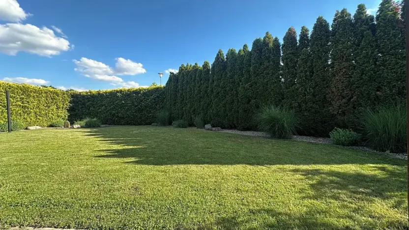 Prodej rodinného domu, Borek, 170 m2