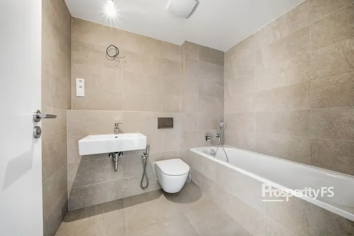Prodej bytu 3+kk, Kladno - Dubí, Ke křížku, 71 m2