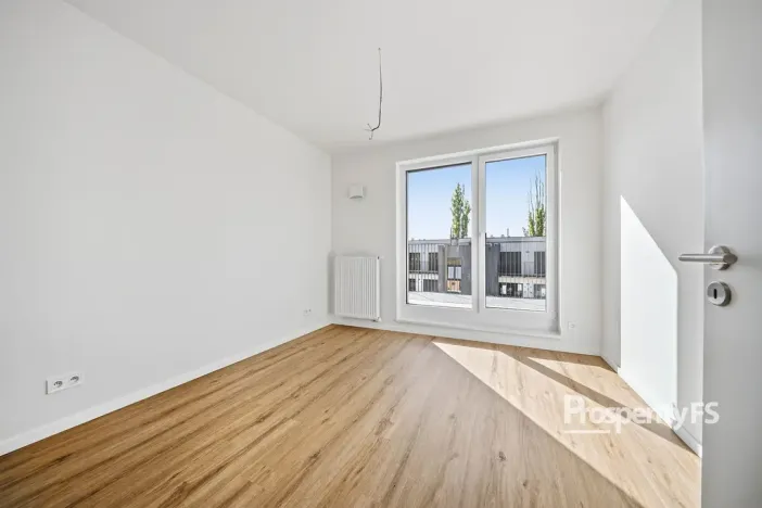 Prodej bytu 3+kk, Kladno - Dubí, Ke křížku, 68 m2