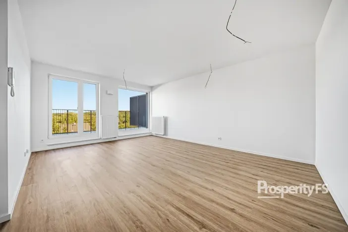 Prodej bytu 4+kk, Kladno - Dubí, Ke křížku, 77 m2