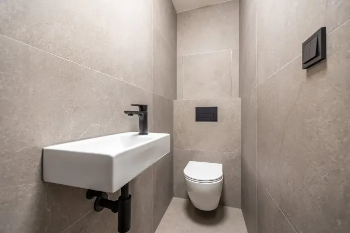 Prodej bytu 3+kk, Praha - Prosek, Litvínovská, 74 m2