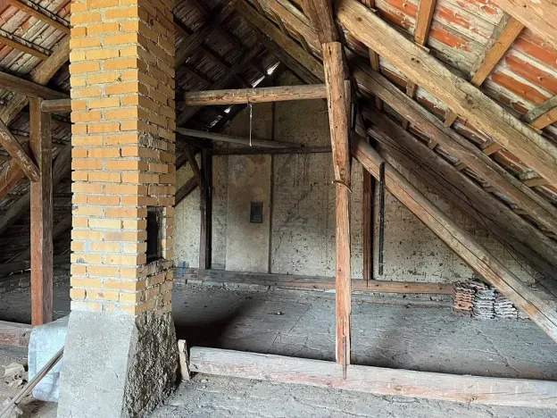 Prodej rodinného domu, Konice, Jiráskova, 106 m2