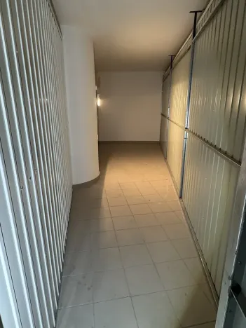 Pronájem skladu, Vlašim, Lidická, 11 m2