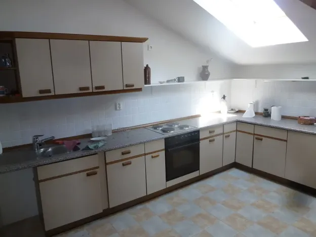 Pronájem bytu 2+1, Rynholec, 120 m2