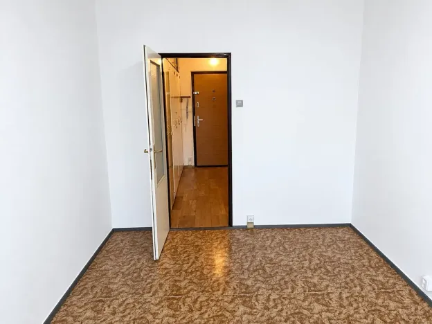 Prodej bytu 2+kk, Praha - Chodov, Markušova, 44 m2