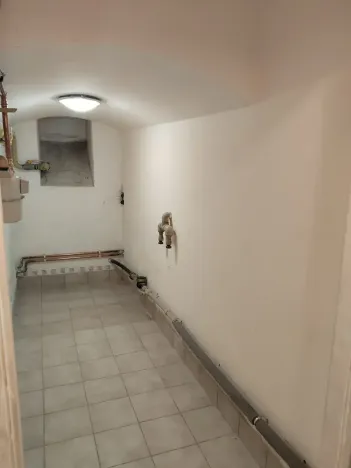 Pronájem bytu 2+kk, Prostějov, Havlíčkova, 69 m2