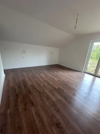 Prodej rodinného domu, Květná, 81 m2