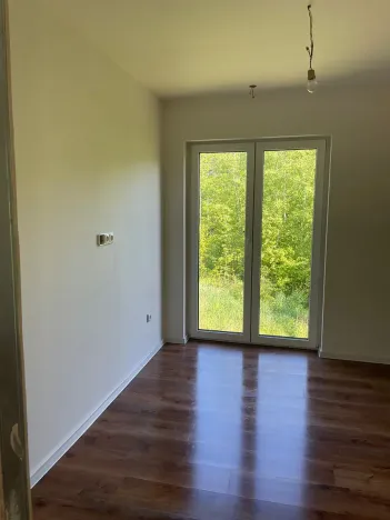Prodej rodinného domu, Květná, 81 m2