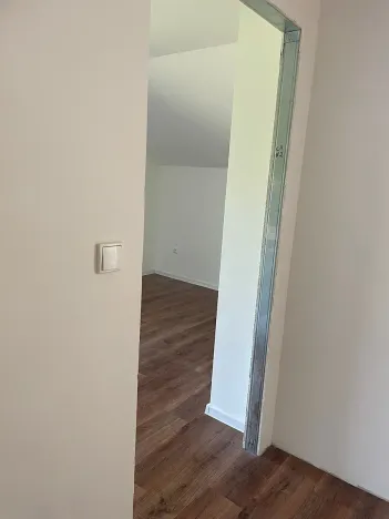Prodej rodinného domu, Květná, 81 m2