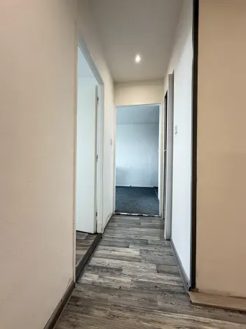Pronájem bytu 2+kk, Litvínov, Přátelství, 52 m2