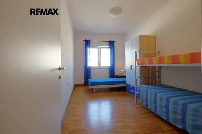 Prodej rodinného domu, Teulada, Itálie, 120 m2