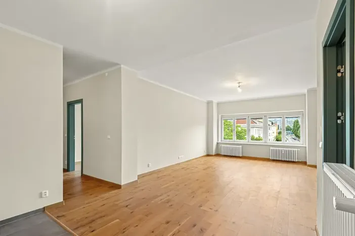 Prodej bytu 3+1, Praha - Dejvice, Zelená, 125 m2