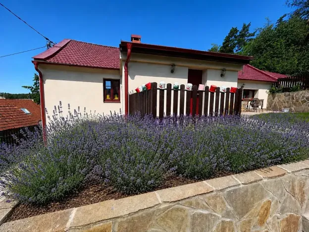 Prodej rodinného domu, 166 m², Krňany, Teletín