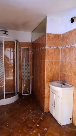 Prodej rodinného domu, Dešov, 140 m2
