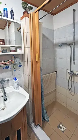 Prodej rodinného domu, Dešov, 140 m2