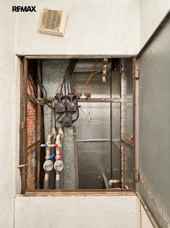 Prodej bytu 2+1, Nový Jičín, Nerudova, 50 m2