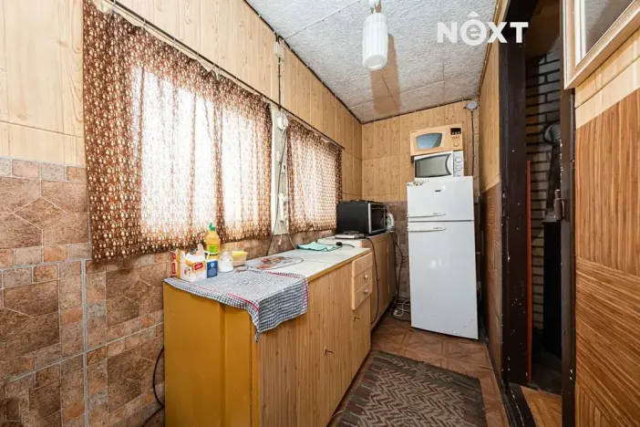 Prodej chaty, Slatiňany, 40 m2