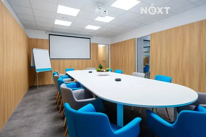 Prodej obchodního prostoru, Pardubice, Na Spravedlnosti, 200 m2