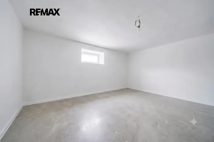 Prodej bytu 3+kk, Moravany, Květná, 79 m2