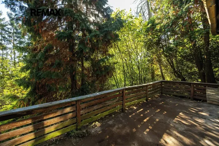 Prodej rodinného domu, Plzeň, Na Roudné, 100 m2