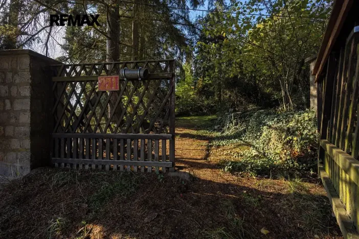 Prodej rodinného domu, Plzeň, Na Roudné, 100 m2