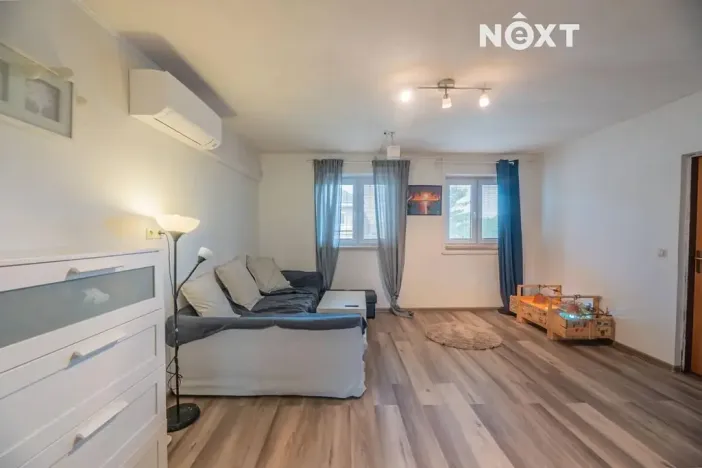 Prodej rodinného domu, Novosedly, 66 m2