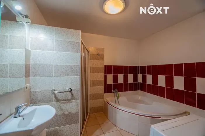Prodej rodinného domu, Novosedly, 66 m2