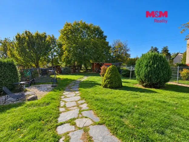 Prodej rodinného domu, Karviná, Svatopluka Čecha, 180 m2